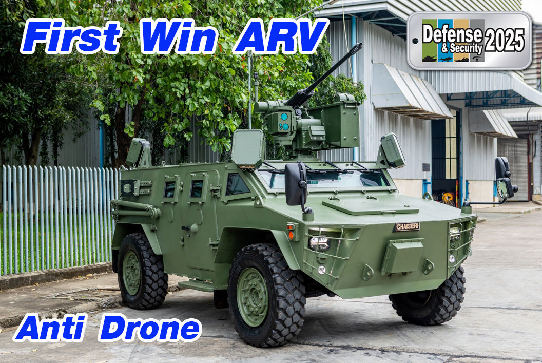 578273759_24078226478520470_1116699965978205910_n