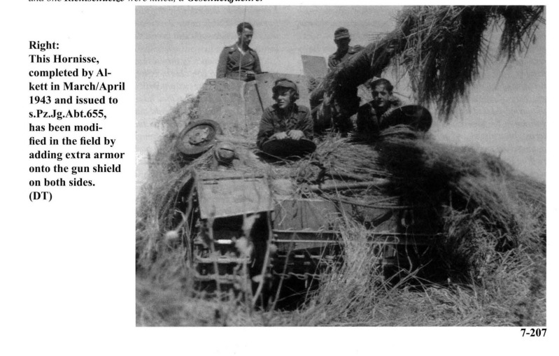 Screenshot 2026-03-25 203951