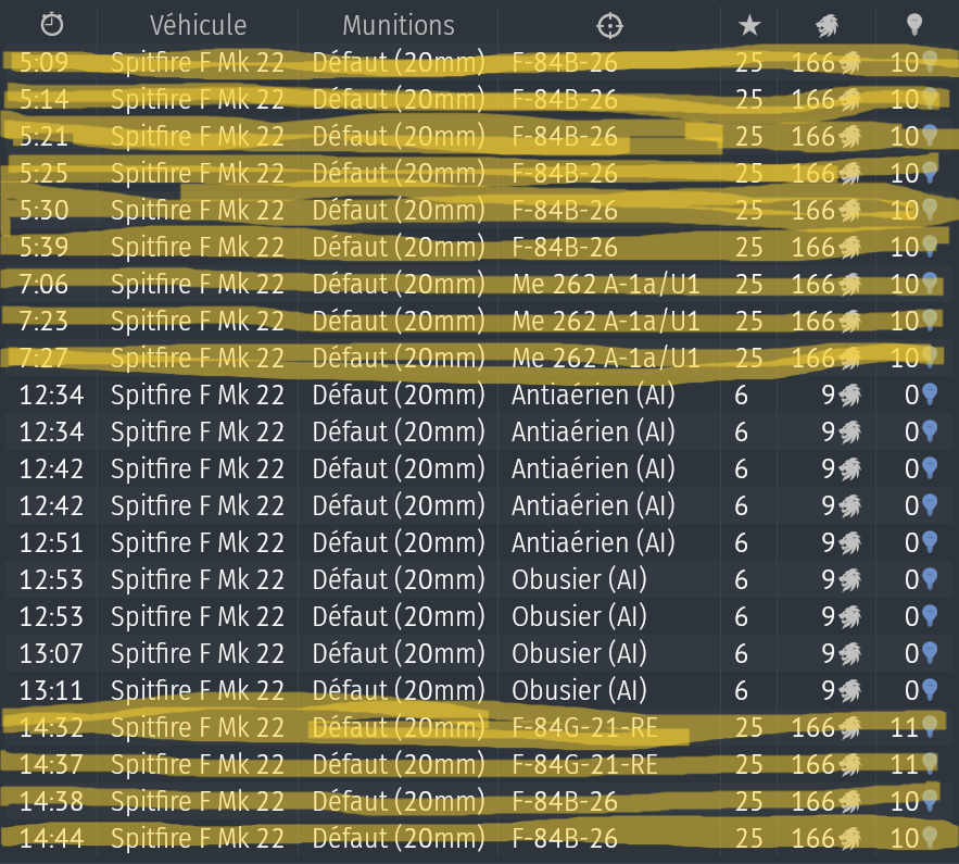 Capture d'écran 2025-10-31 213501