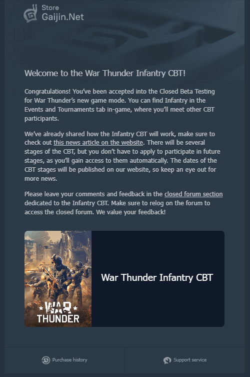 billede_2025-12-23_125543002