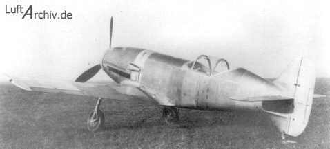 me209_2