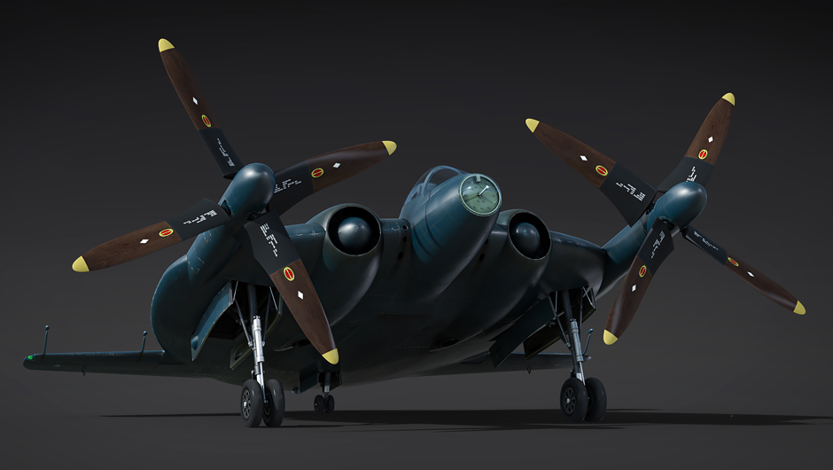 17613075015485713327672500069664