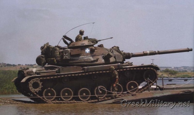 m602
