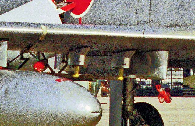 His-Mil-F86F-873-82-8--1967Komaki-A330
