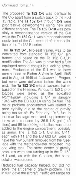 Skärmbild 2026-03-25 144459