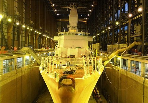 Louise-marie-den-helder