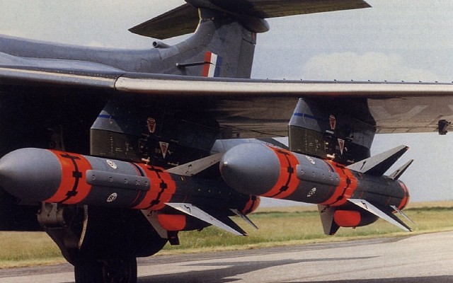 53220465632_b2eaa1c40c_z