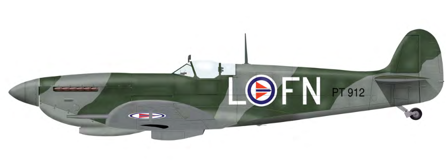 spitfire2
