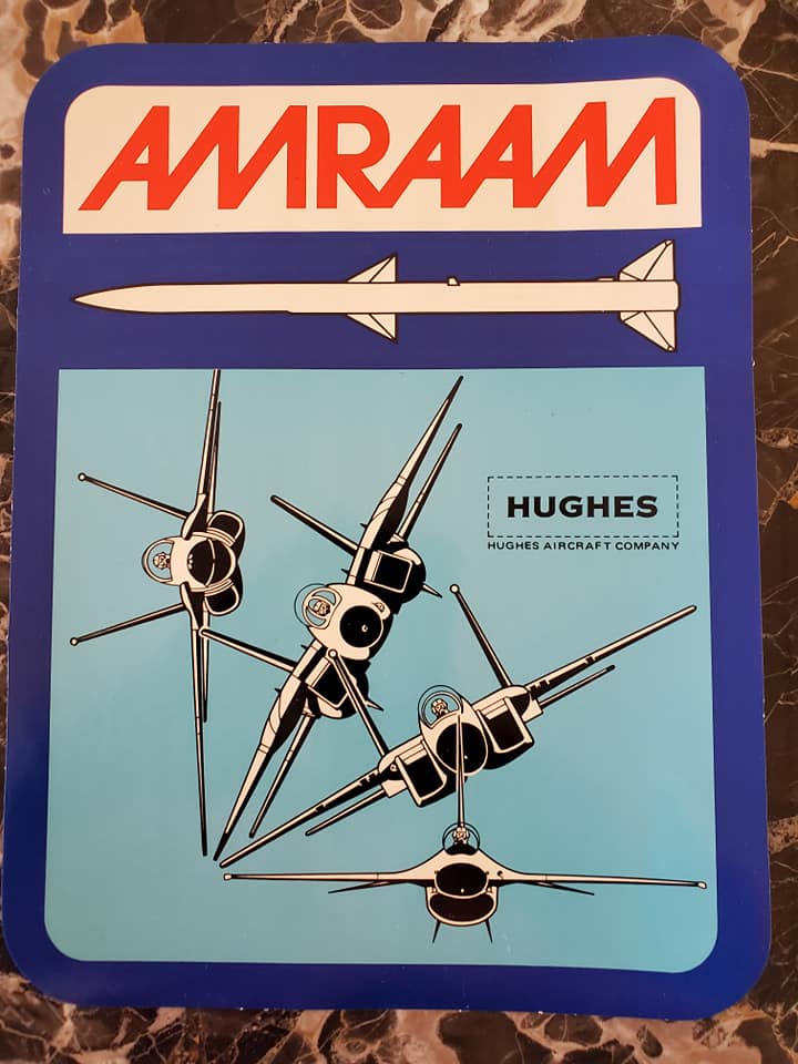 107009585_10218265106642463_4390121583033116720_n