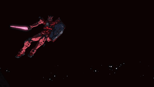 gundam-gquuuuuux (1)