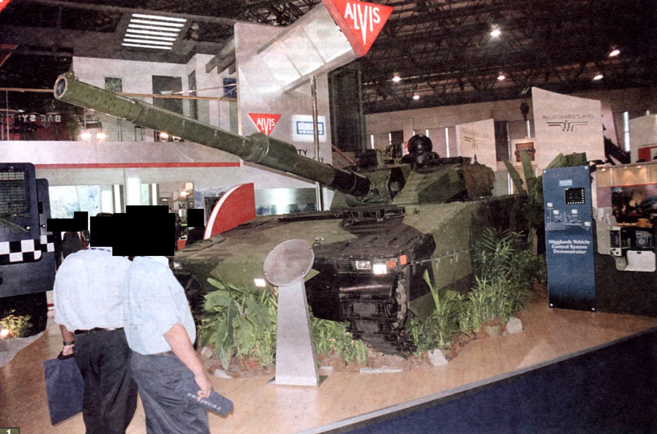 Танкомастер 2002-06 с.42_cr1e2