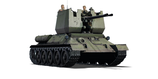 cn_type_65_aa