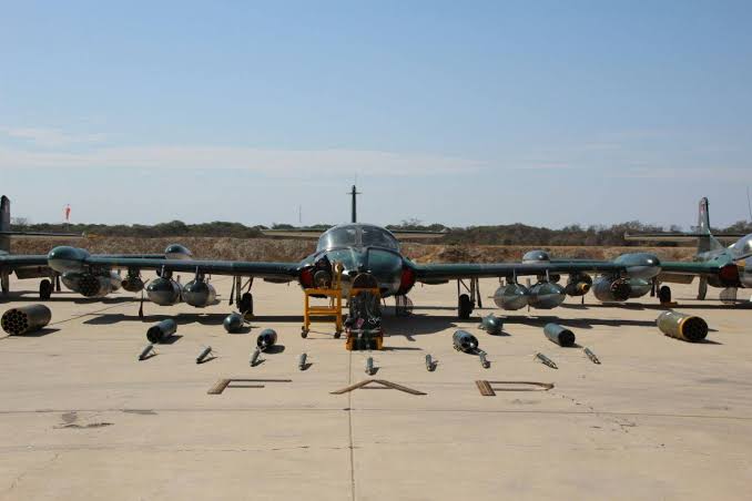 17746725971813532704614155454792