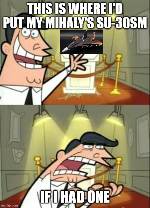 mihalymeme