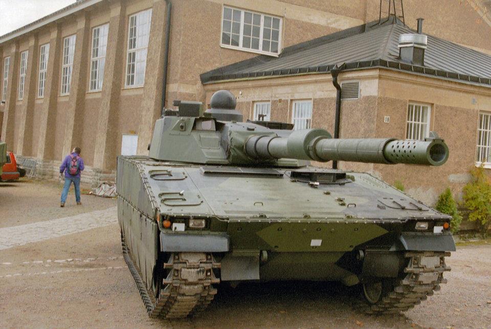 505585822_9889581207743778_3814014419402406265_n