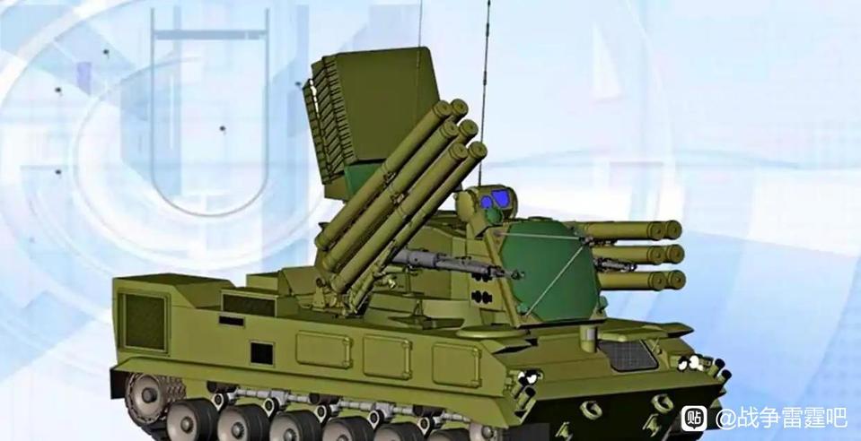 79C68F68ED4D1B93A1F1164CBA45C6CC83269904