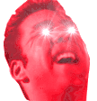 gachihyper