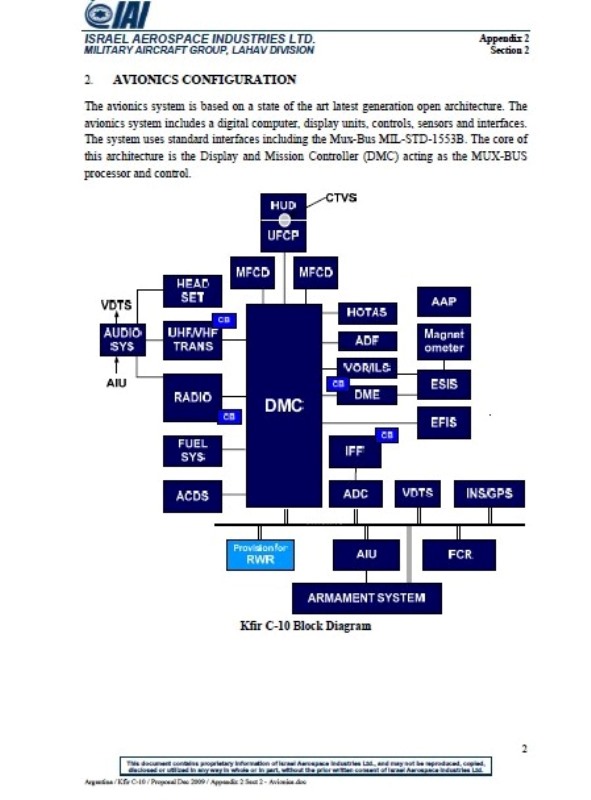 dhdhnzn-57ddc812-b4e9-4e08-bc0f-48682888c7e8