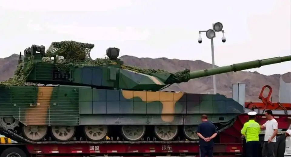 qq_pic_merged_1775820183958