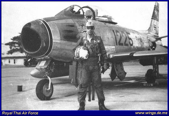 Sabre-12Sqn-29