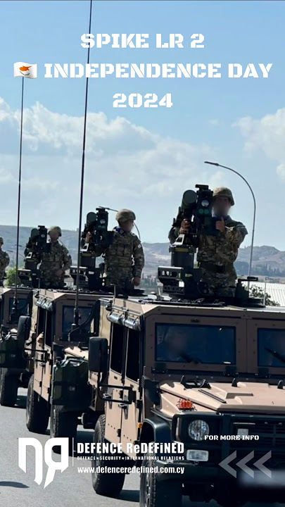 17623963785513151700368681698920