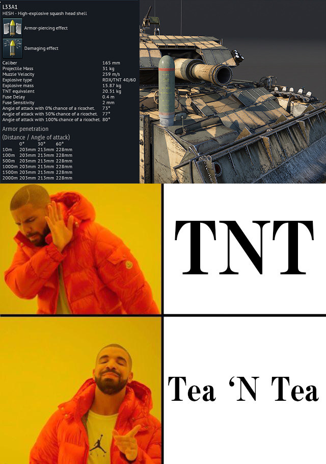 a209166f57c23528c4cf991e0c390a84