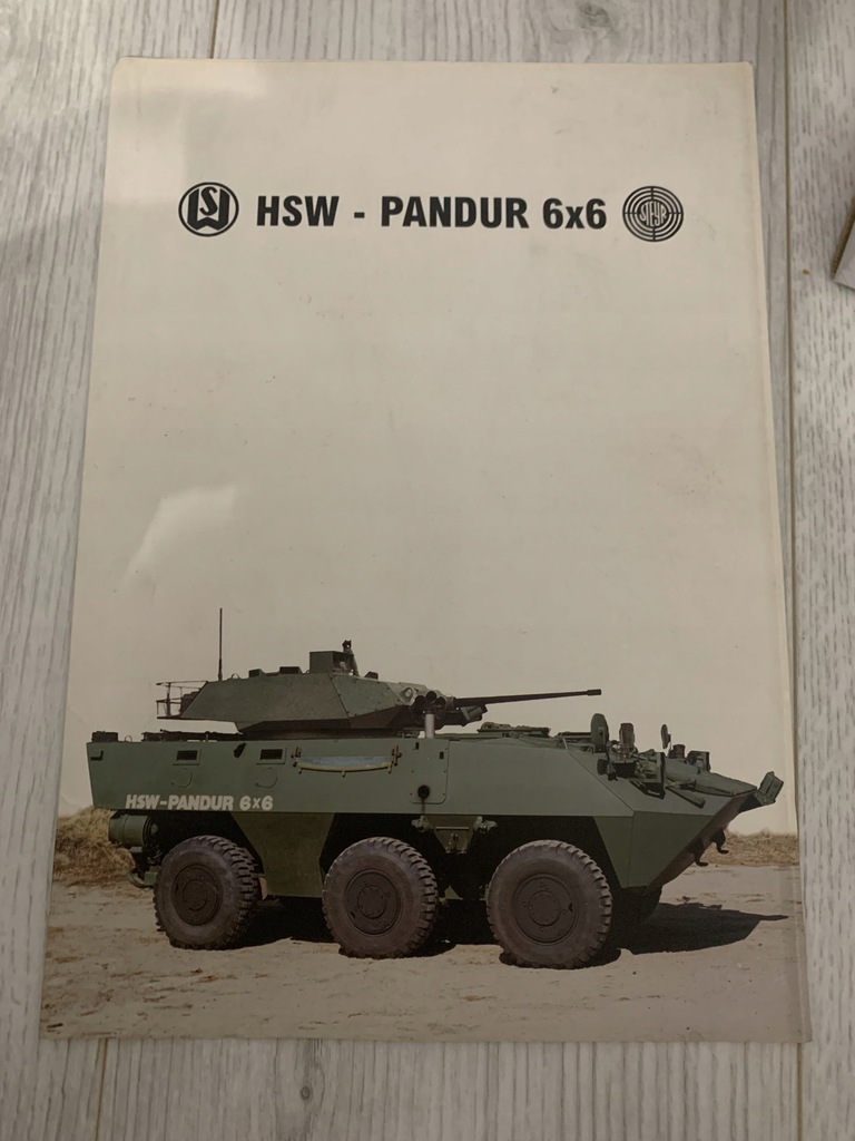 7ffea58c4f34b9a5b57c9112d6b6