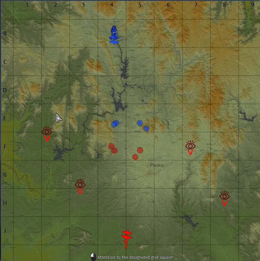 what-is-the-point-of-having-bigger-maps-if-all-points-are-v0-nn02opmi3nya1