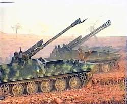 323 D-30