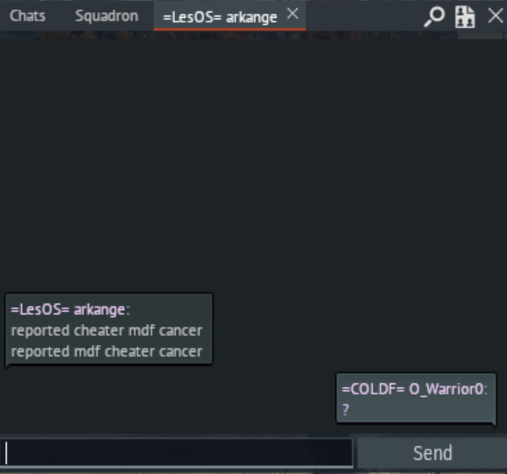 Screenshot 2025-06-30 at 10.59.07 PM