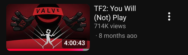 Screenshot_20251108-201228