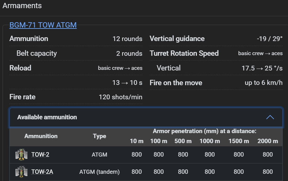 Screenshot 2026-06-19 025444