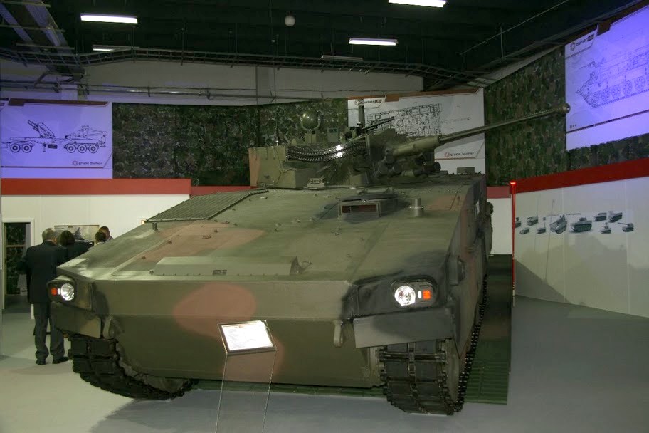 MSPO2011223