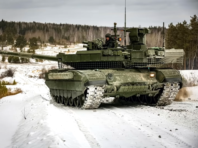 Screenshot 2025-11-23 161331