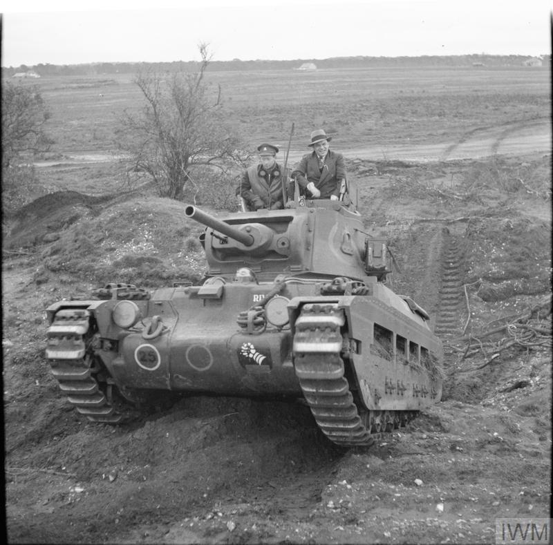 IWM (H 15281)