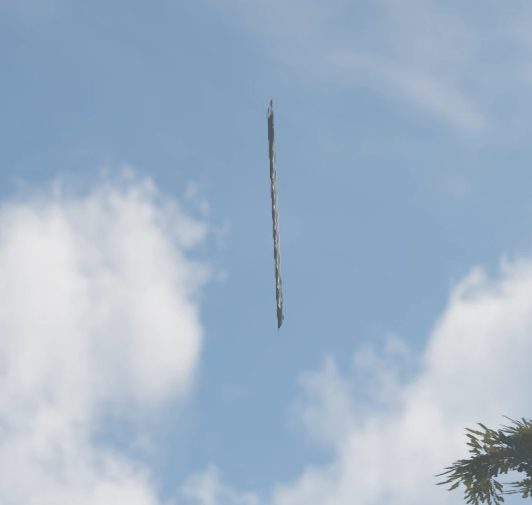 Screenshot 2026-09-25 233644