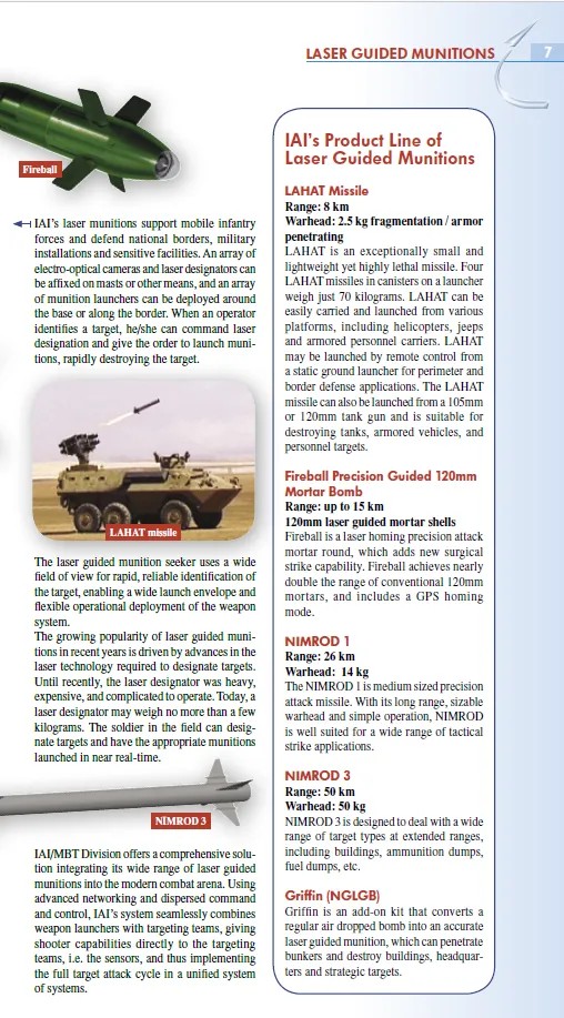 17662485064033725336662747438848