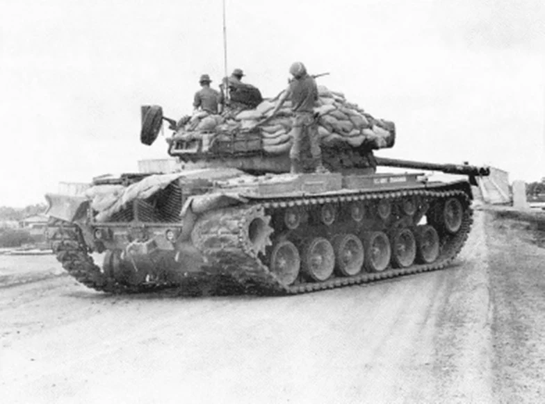 1955422_bad72e002266bd110151b25c8fe3016e