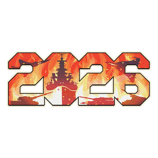 decal_a7c5289d71d97d2a38302e5986ce681e