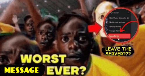 C343C19E-0DFC-4707-B07D-49137E17D306_4_5005_c