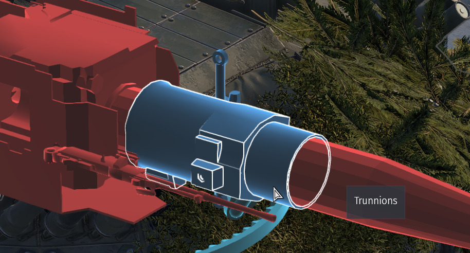 {8136E962-0F0B-4ABC-9694-A611462FF24A}