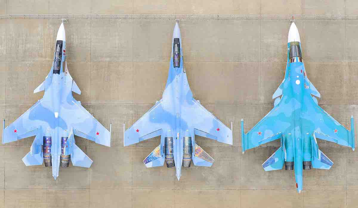 su-30sm-su-35s-and-su-34-3105214315
