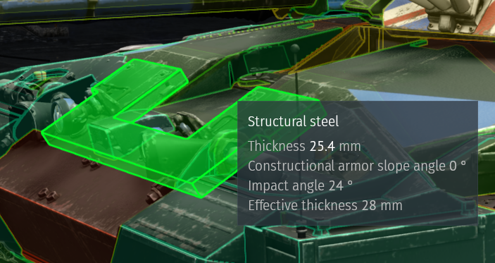 Screenshot 2026-06-05 214516