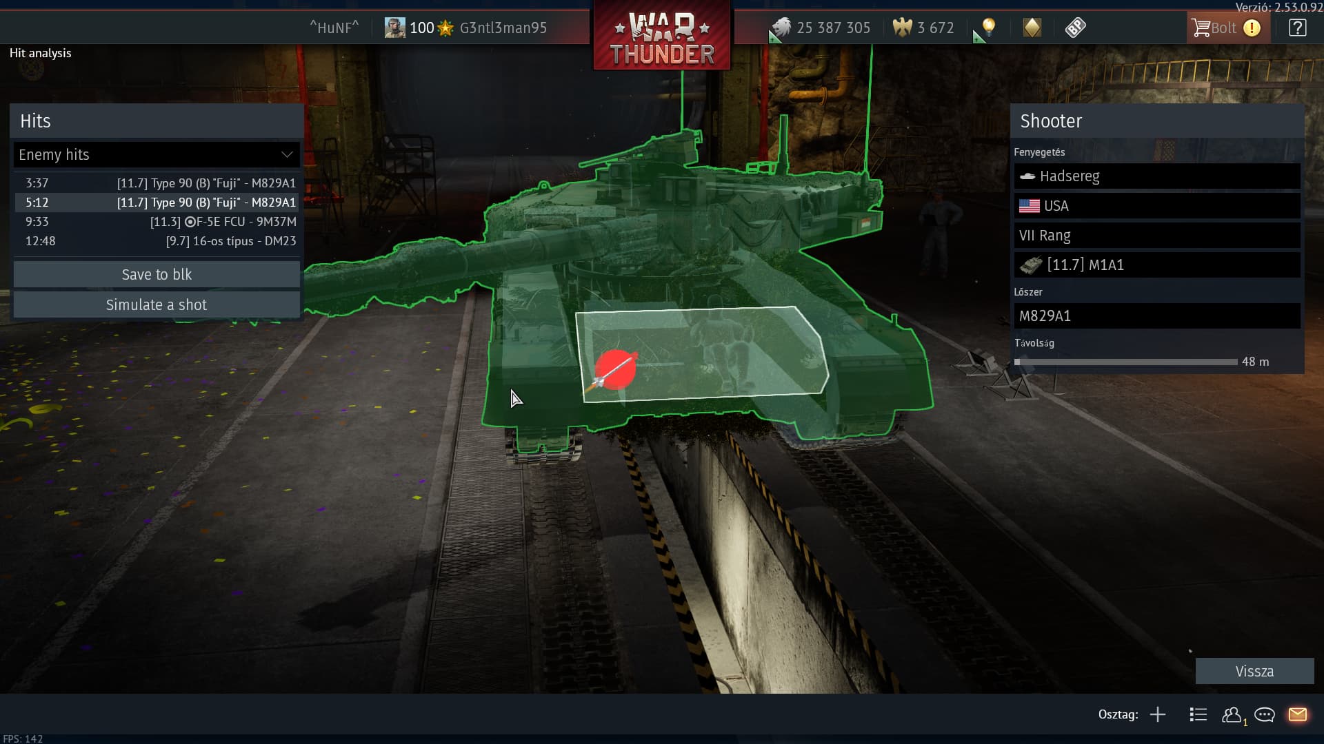 Képernyőfelvétel (491)