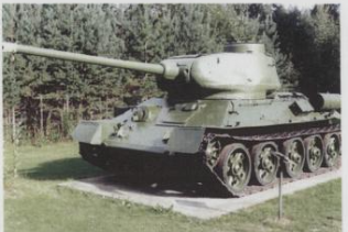 Screenshot 2026-01-05 101506