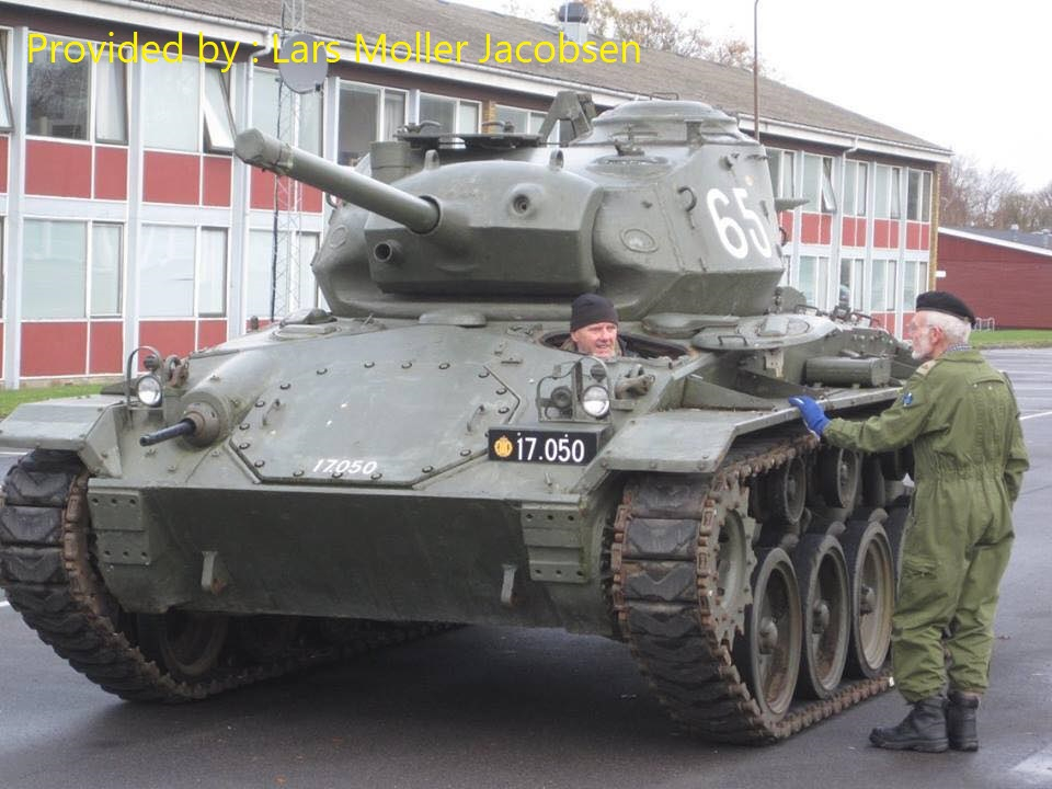 96e290e38dd8262c2d4693c36c2280c2