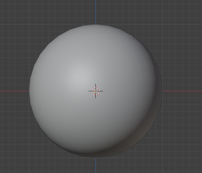 Screenshot 2025-11-01 001140