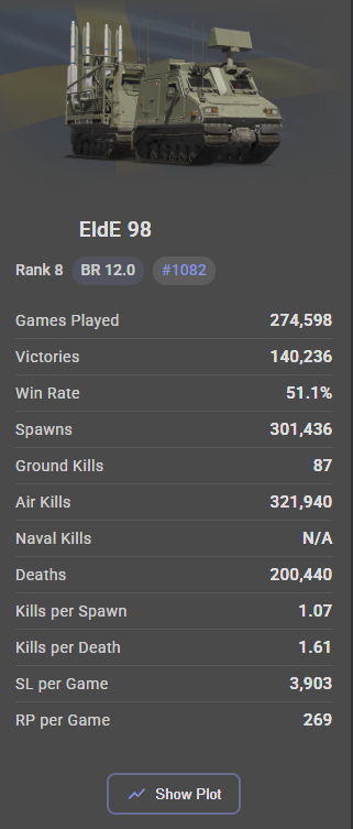 Screenshot 2025-11-21 232007