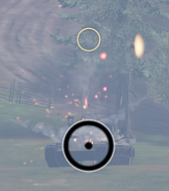 Screenshot 2026-06-11 113531