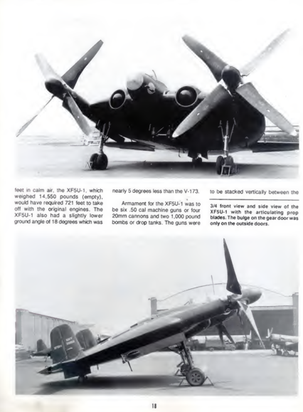 Screenshot 2025-10-30 140556